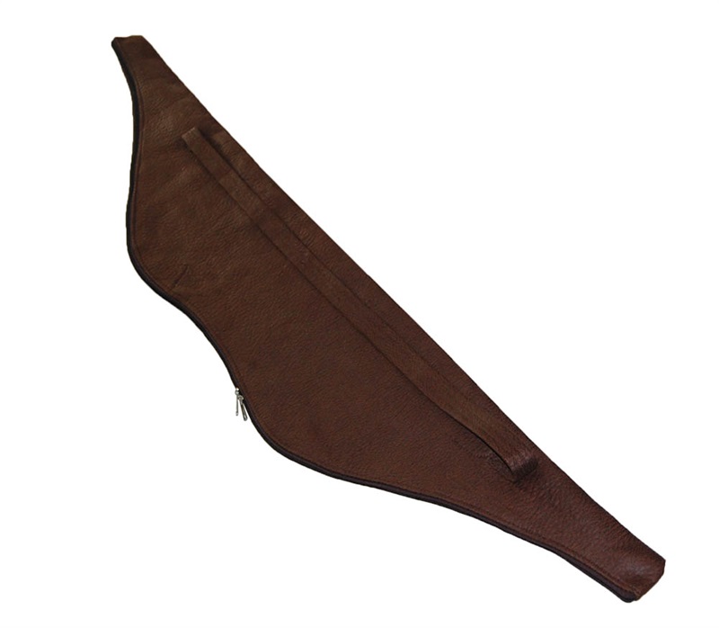 Archery Bag for Traditional Bow Longbow Bow Case Leather Shoulder Bow Arrow Holder Hunting Shooting 47inch 120cm Length
Archery Bag for Traditional Bow Longbow Bow Case Leather Shoulder Bow Arrow Holder Hunting Shooting 47inch 120cm Length
