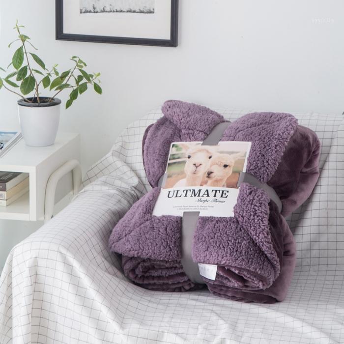 Adult Blanket Bedspread Plaid on the bed Winter Blankets for Sofas Decorative Flannel Soft Cozy Bedsheet Home Textile Gifts1
Adult Blanket Bedspread Plaid on the bed Winter Blankets for Sofas Decorative Flannel Soft Cozy Bedsheet Home Textile Gifts1