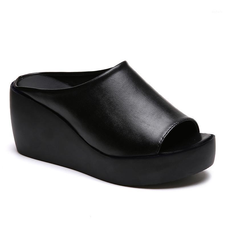 Platform Sandals Plus Size Summer Casual Flat Sandals Women 2021 Sport Fashion PU Leather Non-slip Platform Beach Women Shoes1, White
Platform Sandals Plus Size Summer Casual Flat Sandals Women 2021 Sport Fashion PU Leather Non-slip Platform Beach Women Shoes1, White