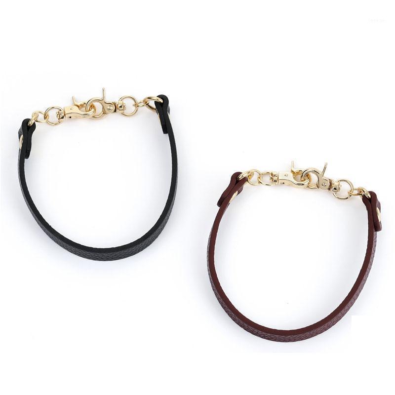 1 Pcs Bag Belt Detachable PU Leather Handle Lady Shoulder Bag DIY Replacement Accessories Handbag Band Handle Strap Band1
1 Pcs Bag Belt Detachable PU Leather Handle Lady Shoulder Bag DIY Replacement Accessories Handbag Band Handle Strap Band1