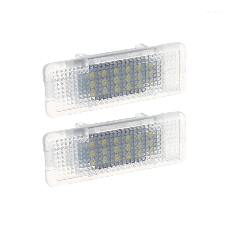 Emergency Lights 2X LED Courtesy Under Door Footwell Luggage Light Lamp For X5 E53 E39 Z8 E52 Drop
Emergency Lights 2X LED Courtesy Under Door Footwell Luggage Light Lamp For X5 E53 E39 Z8 E52 Drop