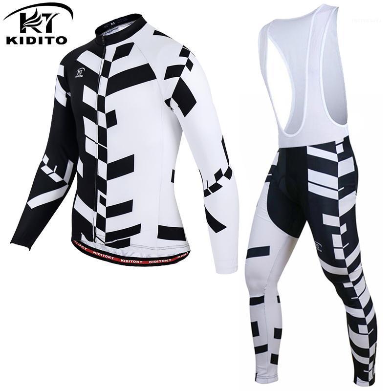 KIDITOKT Thermal Fleece Cycling Jersey Set Winter MTB Bike Cycling Clothing Suit Keep Warm Mountian Bicycle Clothes1, Jersey and pants
KIDITOKT Thermal Fleece Cycling Jersey Set Winter MTB Bike Cycling Clothing Suit Keep Warm Mountian Bicycle Clothes1, Jersey and pants