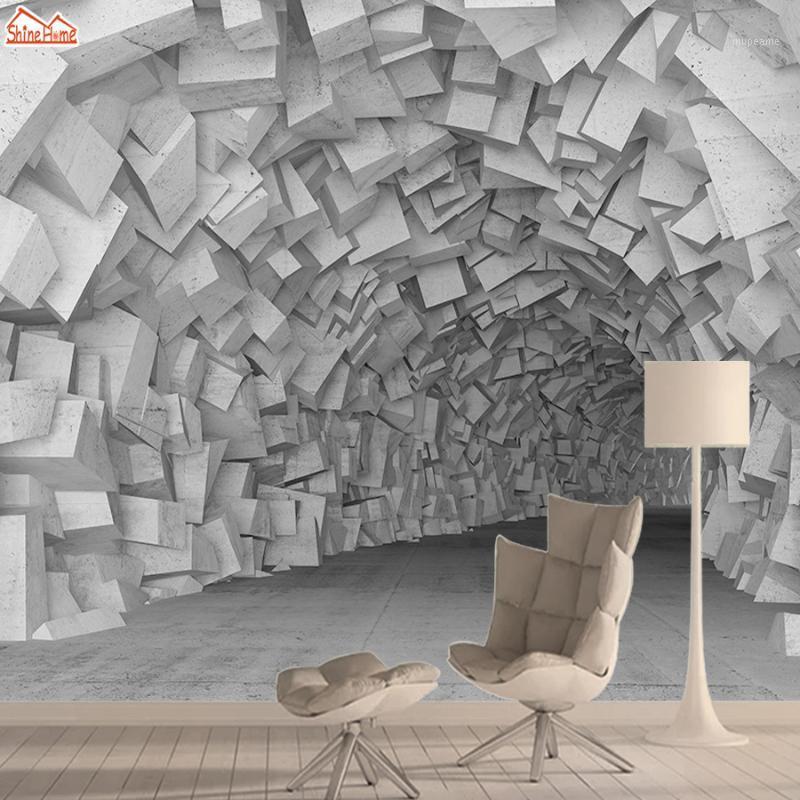 Brick Wall Paper 3d Photo Mural Wallpaper Wallpapers for Living Room Contact Wall Papers Home Decor Murals Cafe Bar Decor1, Peel stick material
Brick Wall Paper 3d Photo Mural Wallpaper Wallpapers for Living Room Contact Wall Papers Home Decor Murals Cafe Bar Decor1, Peel stick material
