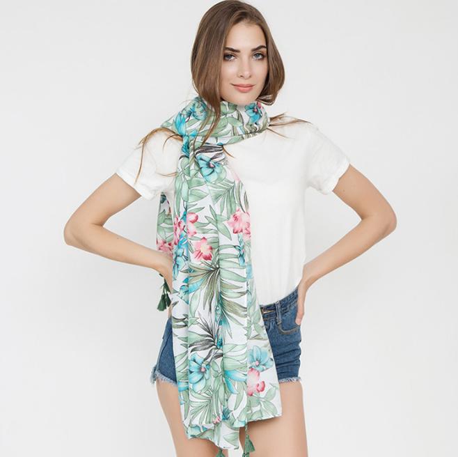 185*92cm Cotton Linen Voile Scarf Autumn Winter Scarves Men Foulard Square Hijab Ladies Shawl wrap muffler pareo female hijab
185*92cm Cotton Linen Voile Scarf Autumn Winter Scarves Men Foulard Square Hijab Ladies Shawl wrap muffler pareo female hijab