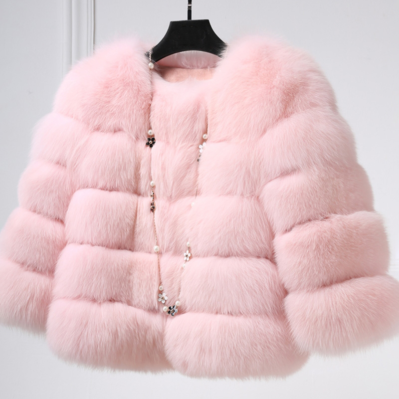 2020 Winter Girls Faux Fur Coat Elegant Baby Girls Fox Fur Jackets And Coats Warm Parka Kids Outerwear Clothes Thick Girls Coat, Customize
2020 Winter Girls Faux Fur Coat Elegant Baby Girls Fox Fur Jackets And Coats Warm Parka Kids Outerwear Clothes Thick Girls Coat, Customize