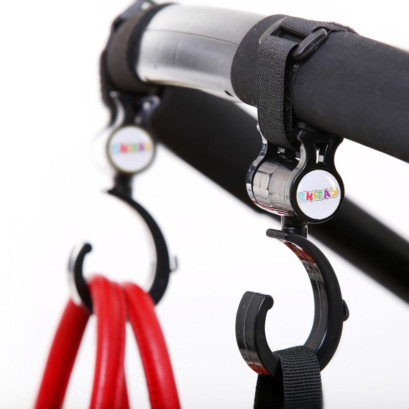 2ps baby stroller hook stroller accessories universal hooks Pram Hooks Hanger for Baby Car Carriage Buggy bag
2ps baby stroller hook stroller accessories universal hooks Pram Hooks Hanger for Baby Car Carriage Buggy bag