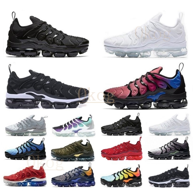 Preferential sale tns plus Ultra Running Shoe Zebra Classic Outdoor Run tn cushion shoes Sport Shock runner Sneakers Mens requin 36-45 1#, Need socks 3 pair
Preferential sale tns plus Ultra Running Shoe Zebra Classic Outdoor Run tn cushion shoes Sport Shock runner Sneakers Mens requin 36-45 1#, Need socks 3 pair
