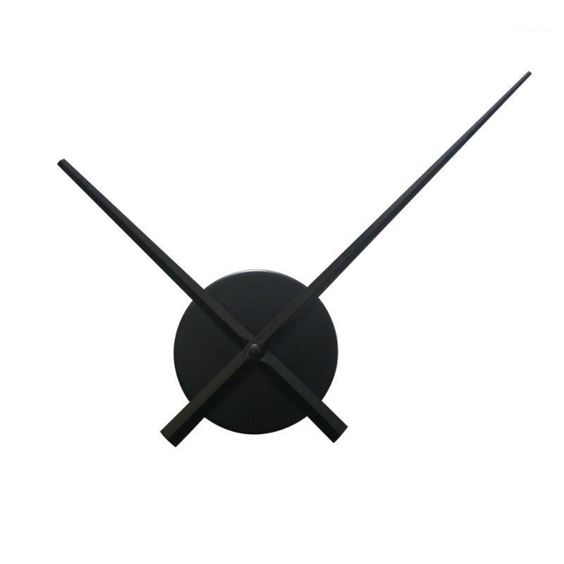 Hot new Diy Acrylic mirror wall clock clocks watch movement Wall Stickers Quartz needle Metal dial Living Room Modern1
Hot new Diy Acrylic mirror wall clock clocks watch movement Wall Stickers Quartz needle Metal dial Living Room Modern1