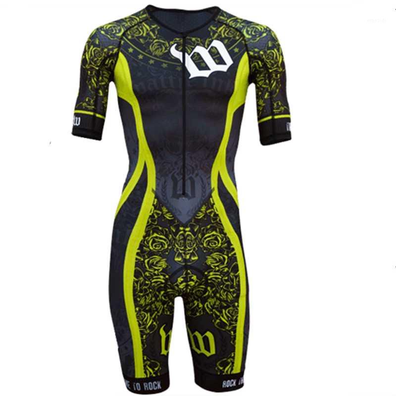 pro team skinsuit cycling jersey set ropa ciclismo summer Wattie Ink Triathlon kit running speedsuit bodysuit mtb outdoor motion1, Lavender
pro team skinsuit cycling jersey set ropa ciclismo summer Wattie Ink Triathlon kit running speedsuit bodysuit mtb outdoor motion1, Lavender