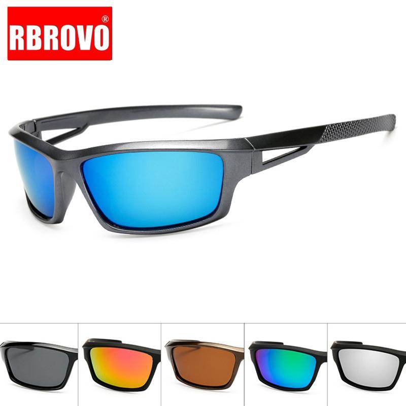 rbrovo 2020 polarized masculino brand designer classic vintage outdoor driving men sunglasses uv400 sun glasses, White;black
rbrovo 2020 polarized masculino brand designer classic vintage outdoor driving men sunglasses uv400 sun glasses, White;black