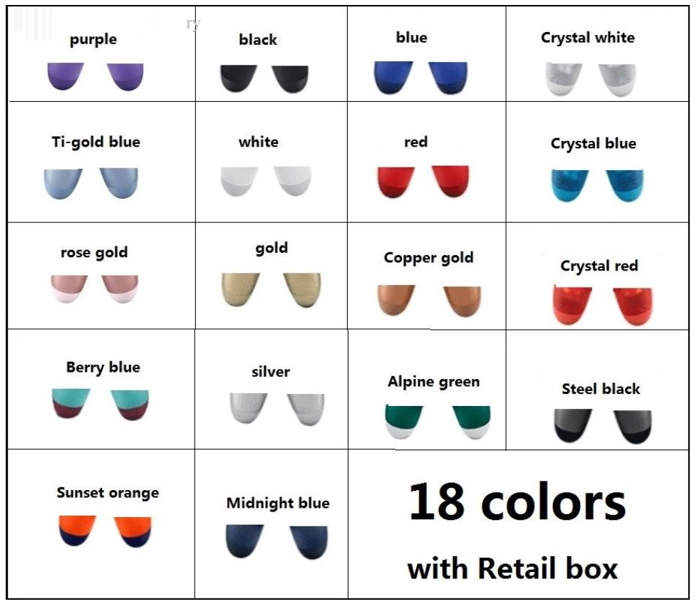 18 Colors Wireless Bluetooth Controller for PS4 Shock Controllers Joystick Gamepad Game Controller With Retail Package
18 Colors Wireless Bluetooth Controller for PS4 Shock Controllers Joystick Gamepad Game Controller With Retail Package