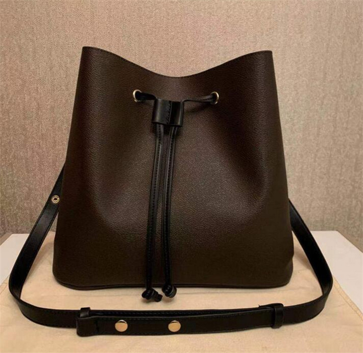 Lhj22121styles Handbag Famous Designer Brand Name Fashion Leather Handbags Women Tote Shoulder Bags Lady Leather Handbags Bags purse1489
Lhj22121styles Handbag Famous Designer Brand Name Fashion Leather Handbags Women Tote Shoulder Bags Lady Leather Handbags Bags purse1489