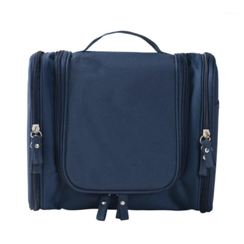Women Traveling Makeups Storage Bag Hanging Hook Type Cosmetics Bag High Quality Waterproof Storage1, Green
Women Traveling Makeups Storage Bag Hanging Hook Type Cosmetics Bag High Quality Waterproof Storage1, Green