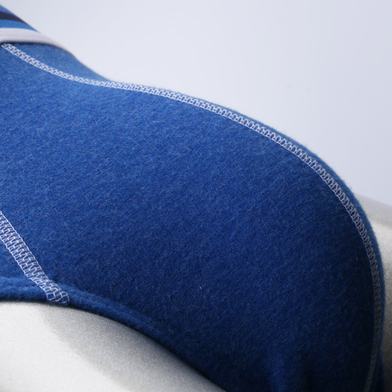 4Pcs/lot New Brief Panties Mens Breathable Briefs Mens Brief Cotton Mens Bikini Underwear Pant For Men Sexy Underwear Men XXXL 201112