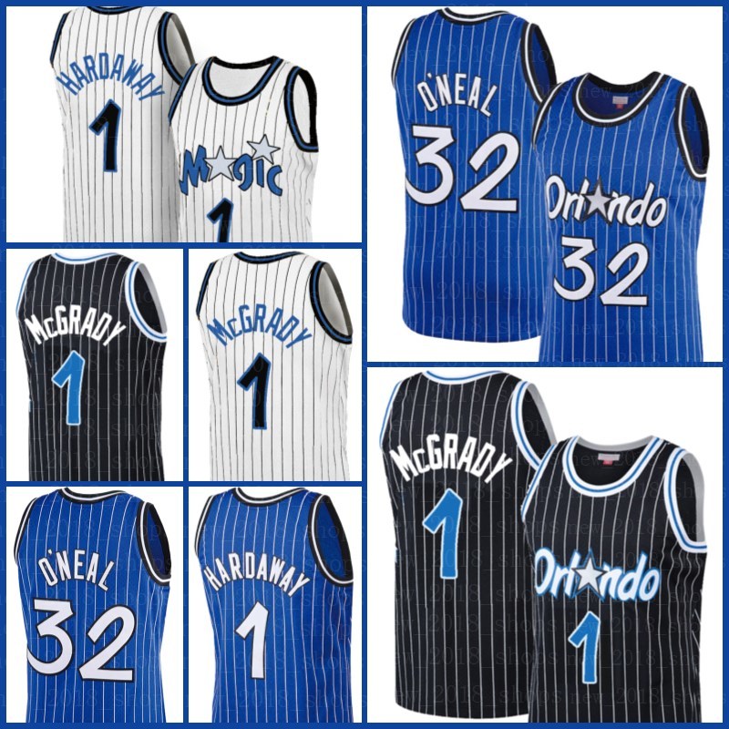 Orlando Magic Jersey Shaquille 32 O'Neal Jersey Basketball Penny 1 Hardaway Tracy 1 McGrady Jonathan 1 Isaac Mohamed 5 Bamba, Black;red
Orlando Magic Jersey Shaquille 32 O'Neal Jersey Basketball Penny 1 Hardaway Tracy 1 McGrady Jonathan 1 Isaac Mohamed 5 Bamba, Black;red