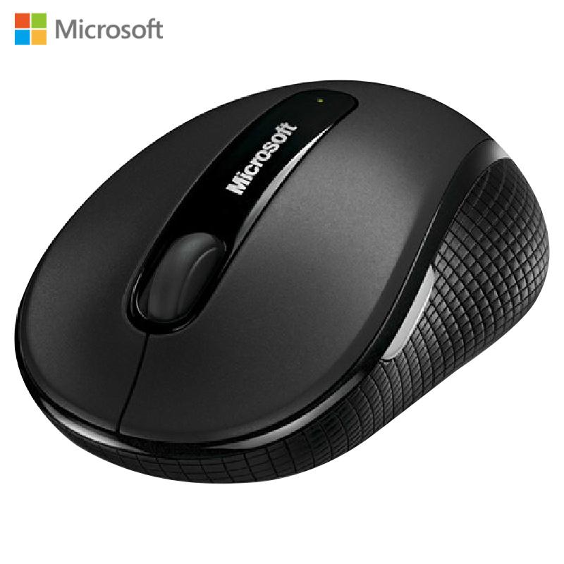 4000 Draagbare met Bluetooth 4.0 Blueshin Technologie Laptop Desktop USB Interface 2.4 Ghz 1000 DPI Stille Draadloze
4000 Draagbare met Bluetooth 4.0 Blueshin Technologie Laptop Desktop USB Interface 2.4 Ghz 1000 DPI Stille Draadloze
