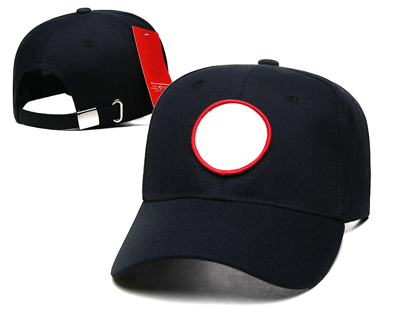 2022 brand Popular Ball Cap Canvas Casual Designer Fashion Sun Hat Outdoor Sports Men snapback Famous Baseball, Blue;gray
2022 brand Popular Ball Cap Canvas Casual Designer Fashion Sun Hat Outdoor Sports Men snapback Famous Baseball, Blue;gray