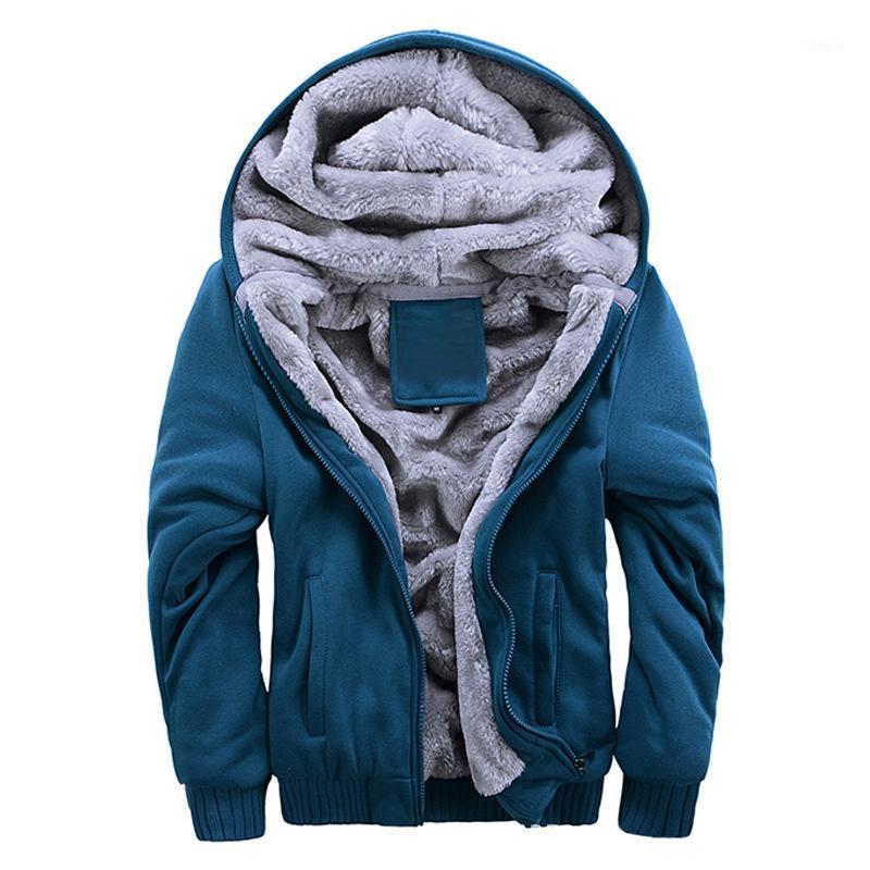 DIHOPE 2020 Winter New Tracksuit Men Fashion Thicken Velvet Casual Hooded Warm Thick Hoodie Solid Moleton Masculino Sweatshirt1, Black
DIHOPE 2020 Winter New Tracksuit Men Fashion Thicken Velvet Casual Hooded Warm Thick Hoodie Solid Moleton Masculino Sweatshirt1, Black