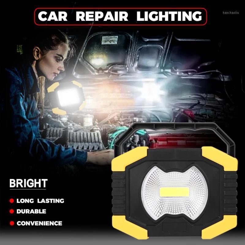 Factory direct selling cheap portable flood light cordless 3W COB LED lantern for fishing camping emergency outdoor1
Factory direct selling cheap portable flood light cordless 3W COB LED lantern for fishing camping emergency outdoor1