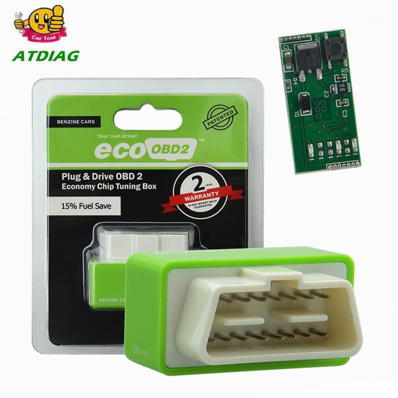 15% Fuel Save EcoOBD2 For Benzine Petrol Gasoline Cars Eco OBD2 Diesel NitroOBD2 Chip Tuning Box Plug & Driver Diagnostic Tool1
15% Fuel Save EcoOBD2 For Benzine Petrol Gasoline Cars Eco OBD2 Diesel NitroOBD2 Chip Tuning Box Plug & Driver Diagnostic Tool1