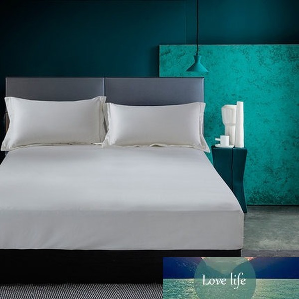 1800TC Fitted Sheet with Elastic Edclothes Bed Linens Pillowcase Fitted Sheet Set Skrit of Bed, As
1800TC Fitted Sheet with Elastic Edclothes Bed Linens Pillowcase Fitted Sheet Set Skrit of Bed, As