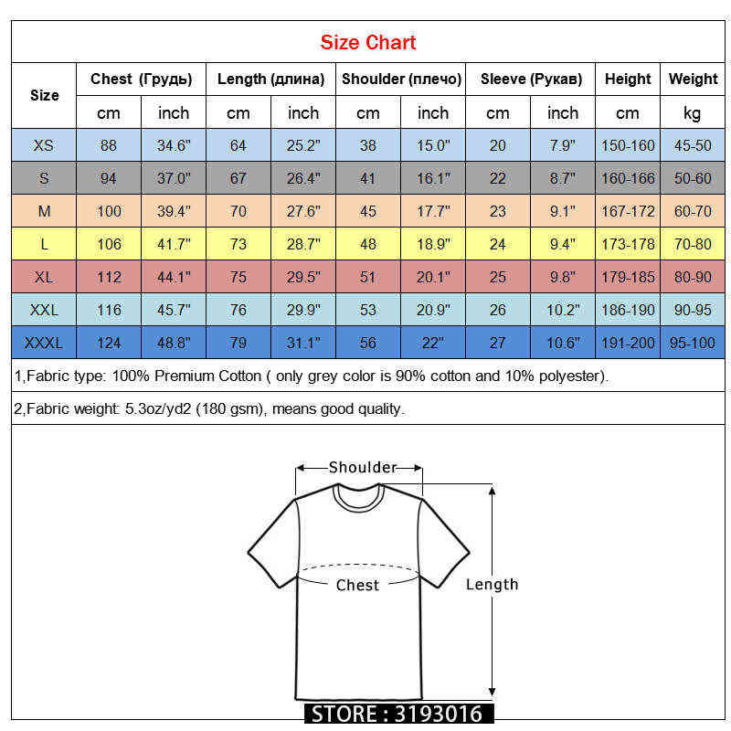 Heartbeat Of Rugbying T-shirts Men Summer Fashion Short Sleeve T Shirt Cotton Funny Printed Tops Sporting Mens Tee Y220214