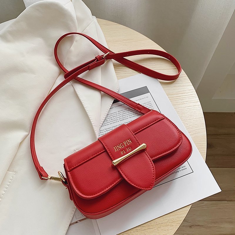 HBP 2021 Crossbody Bags for Women Leather Shoulder Bag Female Sac A Main Women Leather Handbags High Qaulity Party Messenger Bag New
HBP 2021 Crossbody Bags for Women Leather Shoulder Bag Female Sac A Main Women Leather Handbags High Qaulity Party Messenger Bag New