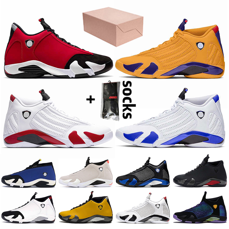 With BOX 2021 Mens Jumpman 14 Basketball Shoes 14s Gym Red University Gold Hyper Royal Mens Trainers Sneakers Big Size US 13, Item11 university red 36-47
With BOX 2021 Mens Jumpman 14 Basketball Shoes 14s Gym Red University Gold Hyper Royal Mens Trainers Sneakers Big Size US 13, Item11 university red 36-47
