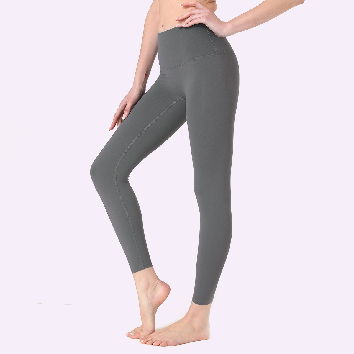 lulu men leggings yoga black pants designers lu womens gym wear icon 32 68 solid color sports elastic fitness lady overall align tights
lulu men leggings yoga black pants designers lu womens gym wear icon 32 68 solid color sports elastic fitness lady overall align tights