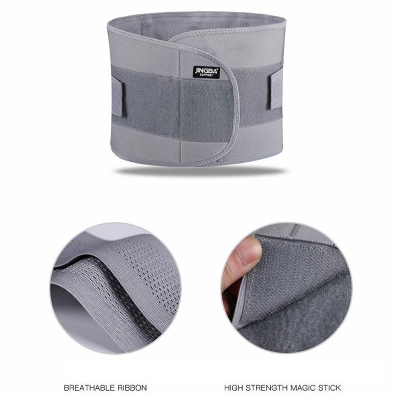 Waist Shaper Belt Fitness Sports Waist Back Support belt trainer Belts Neoprene abdominale trimmer Safety Sports musculatio K3P3
Waist Shaper Belt Fitness Sports Waist Back Support belt trainer Belts Neoprene abdominale trimmer Safety Sports musculatio K3P3