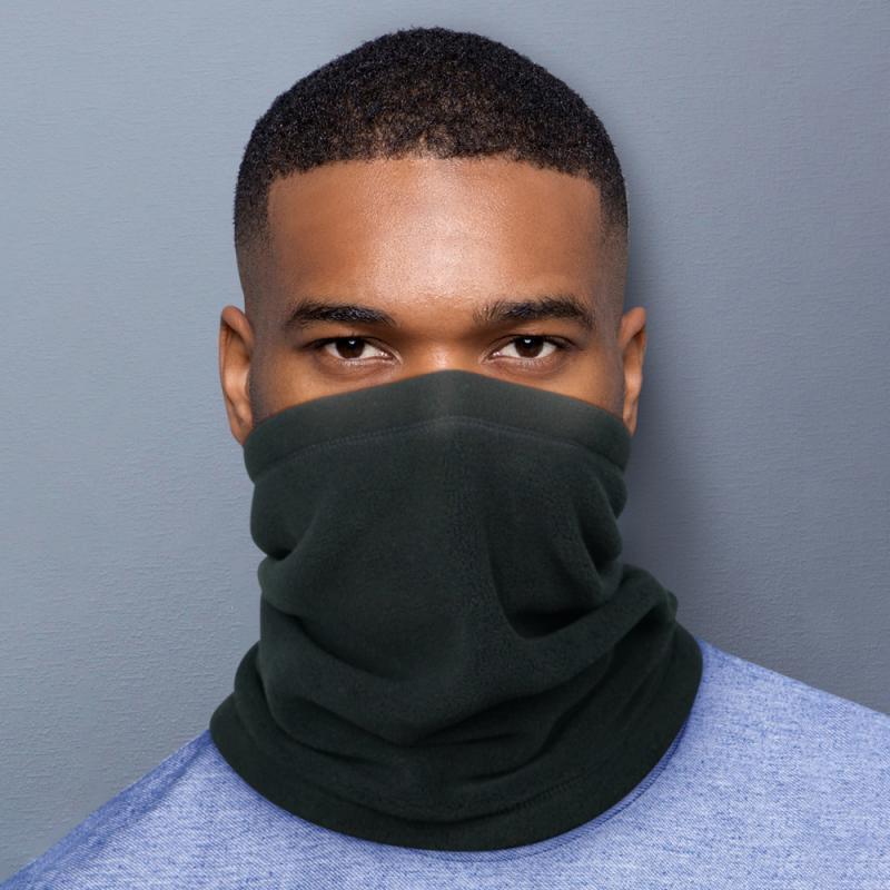 Cycling Bicycle Tube Scarf Sports Thermal Half Mask Winter Bandana Hiking Face Cover Snowboard Ski Warmer Gaiter Men Women New, 03
Cycling Bicycle Tube Scarf Sports Thermal Half Mask Winter Bandana Hiking Face Cover Snowboard Ski Warmer Gaiter Men Women New, 03