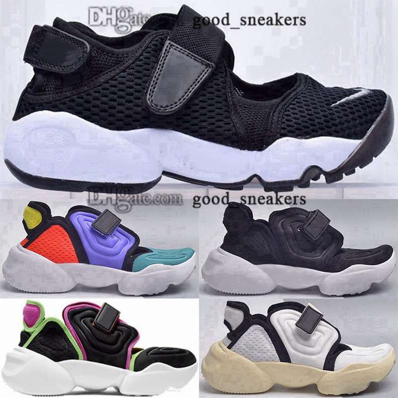 shoes trainers rift running zapatos air size 45 women Sneakers 5 mens sports with box us 11 aqua men casual youth 35 cheap eur big kid boys, Black
shoes trainers rift running zapatos air size 45 women Sneakers 5 mens sports with box us 11 aqua men casual youth 35 cheap eur big kid boys, Black