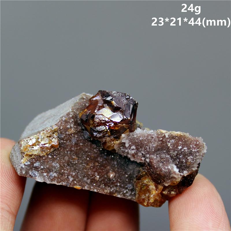 100% Natural rare sphalerite mineral crystal specimens stones and crystals quartz crystals healing crystal
100% Natural rare sphalerite mineral crystal specimens stones and crystals quartz crystals healing crystal