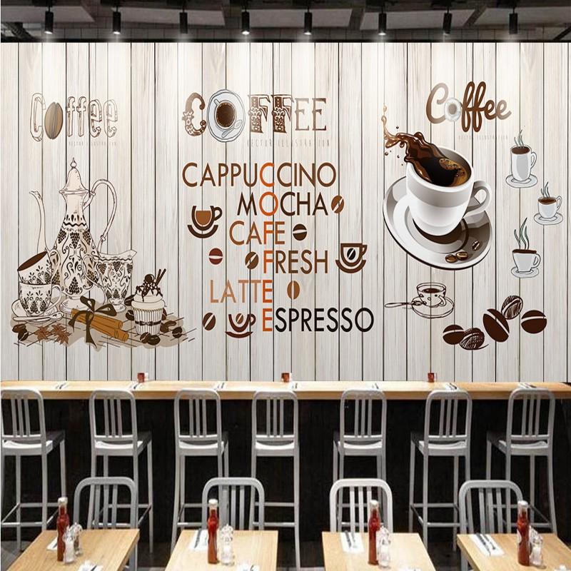 Drop Shipping Custom Photo Wallpaper Wooden House Retro English Mural Cafe Backdrop Restaurant Lounge High Quality Wallpaper, As pic
Drop Shipping Custom Photo Wallpaper Wooden House Retro English Mural Cafe Backdrop Restaurant Lounge High Quality Wallpaper, As pic