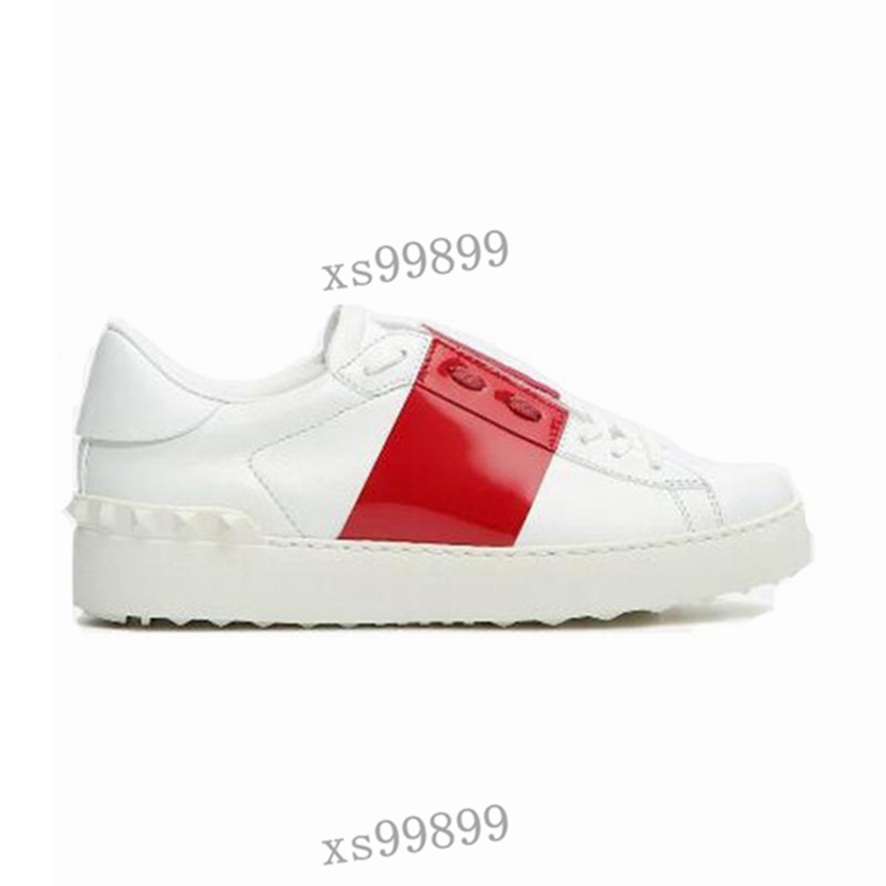 luxe Mens Sneakers White Pink luxurys design All Black women Classic Fashion Womens ShoesLeather Comfortable Shoes Open Low sports trainers
luxe Mens Sneakers White Pink luxurys design All Black women Classic Fashion Womens ShoesLeather Comfortable Shoes Open Low sports trainers
