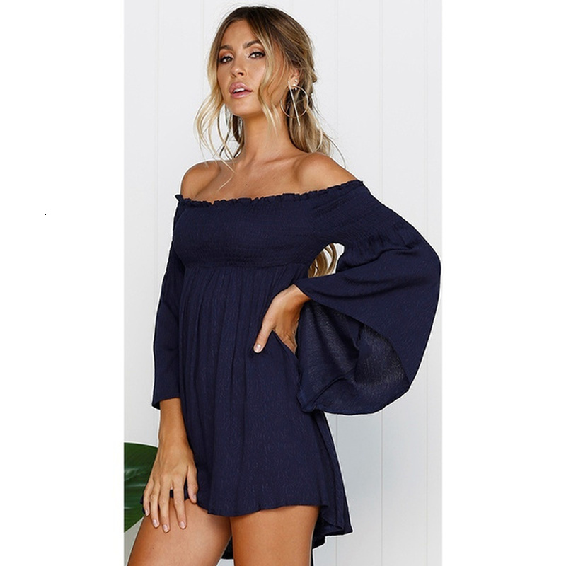 2021 New Woman's Beach Lower Cut Upper Word Lace Turtleneck Strapless Lotus Elegant Female Dressed Large Dimensions X71T, Yellow
2021 New Woman's Beach Lower Cut Upper Word Lace Turtleneck Strapless Lotus Elegant Female Dressed Large Dimensions X71T, Yellow