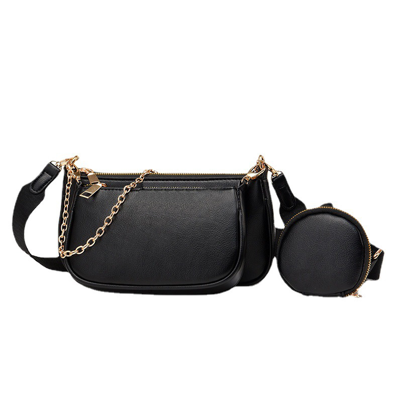 Designers Bags Crossbody handbag waist clutch Messenger Bag 3pcs set Combination handbags Luxurys Purse Fashion color strap Chain Shoulder ACCESSOIRE Coin purses, Fedex shipping
Designers Bags Crossbody handbag waist clutch Messenger Bag 3pcs set Combination handbags Luxurys Purse Fashion color strap Chain Shoulder ACCESSOIRE Coin purses, Fedex shipping