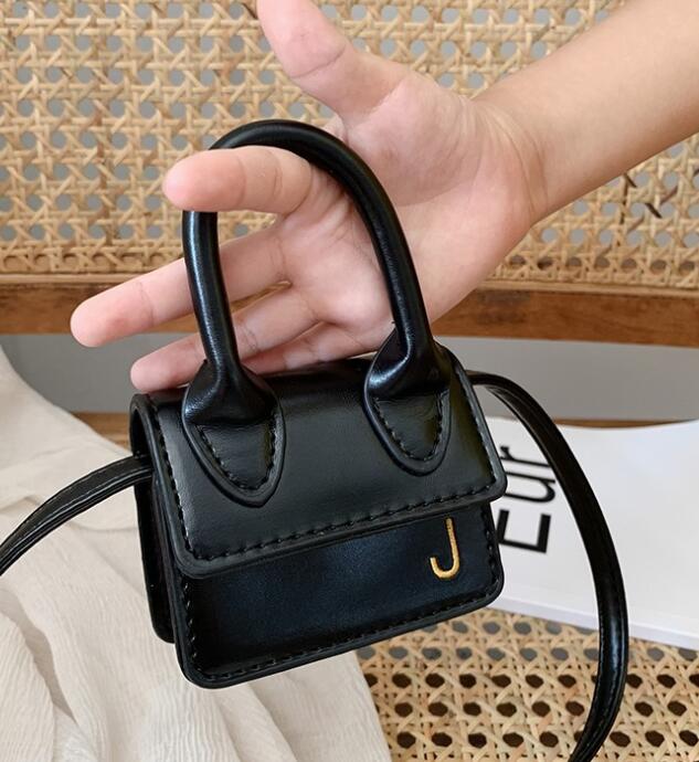 HBP Kids Handbags Fashion baby Mini Purse Shoulder Bags Totes Cosmetic Bags Teenager children Girls Messenger Bags Cute Tote bag, Red
HBP Kids Handbags Fashion baby Mini Purse Shoulder Bags Totes Cosmetic Bags Teenager children Girls Messenger Bags Cute Tote bag, Red