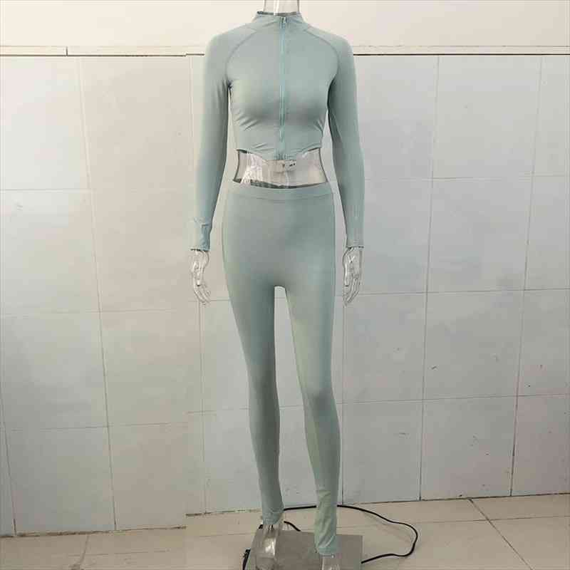 arrival party women long sleeve solid ribbed two piece set and pants vintage hippie workout jogger birthday outfit, White
arrival party women long sleeve solid ribbed two piece set and pants vintage hippie workout jogger birthday outfit, White