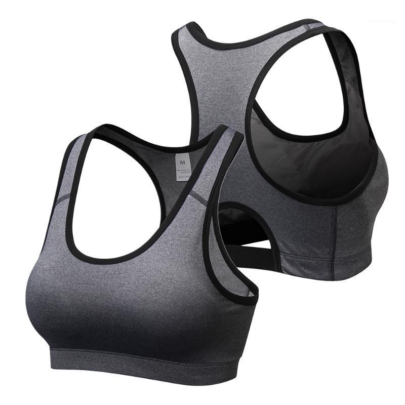 3 Pack Women Padded Push Up Sports Bras Breathable Sports Tops Gym Fitness Workout Running Bra Fitness Gym Yoga Bra1, Black blue grey
3 Pack Women Padded Push Up Sports Bras Breathable Sports Tops Gym Fitness Workout Running Bra Fitness Gym Yoga Bra1, Black blue grey