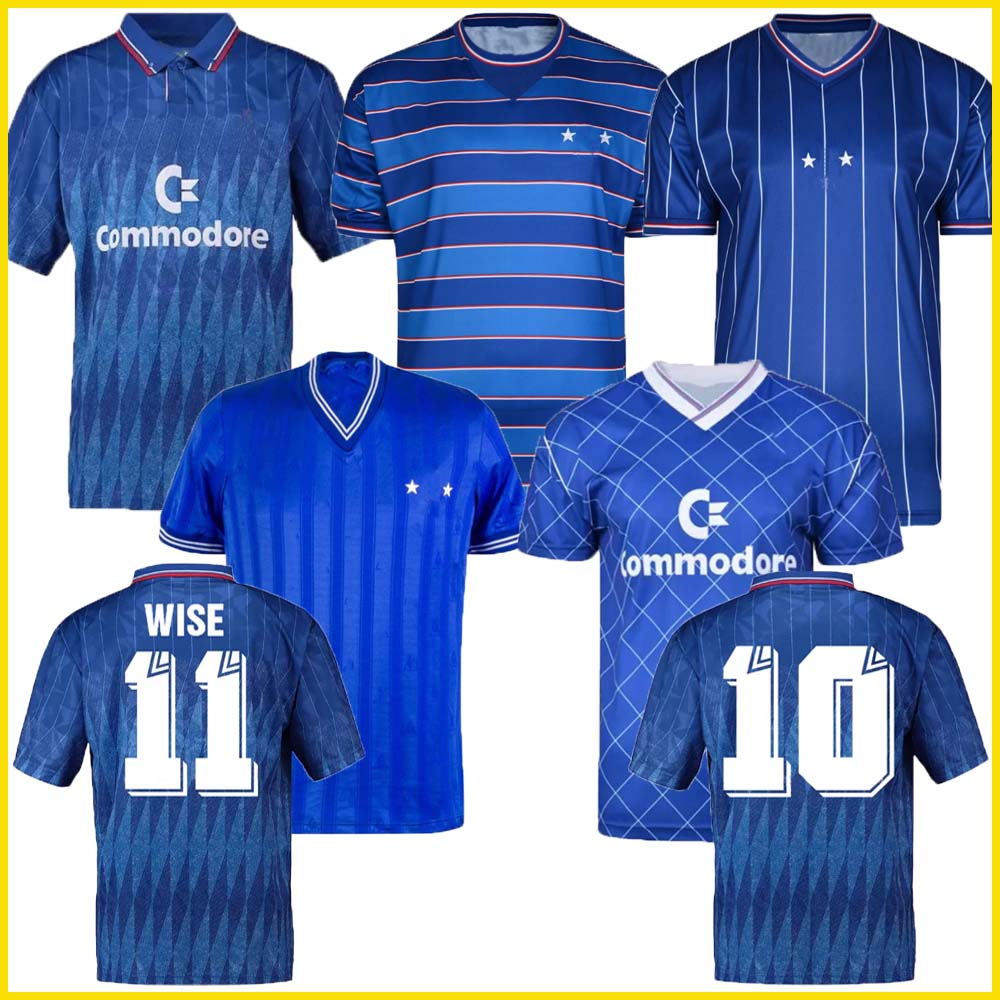 1987 1988 1989 1990 1991 Wise Kerry Dixon Durie retro soccer jersey 81 82 83 84 85 Townsend Le Saux cfc rare vintage classic, 81/83 home
1987 1988 1989 1990 1991 Wise Kerry Dixon Durie retro soccer jersey 81 82 83 84 85 Townsend Le Saux cfc rare vintage classic, 81/83 home