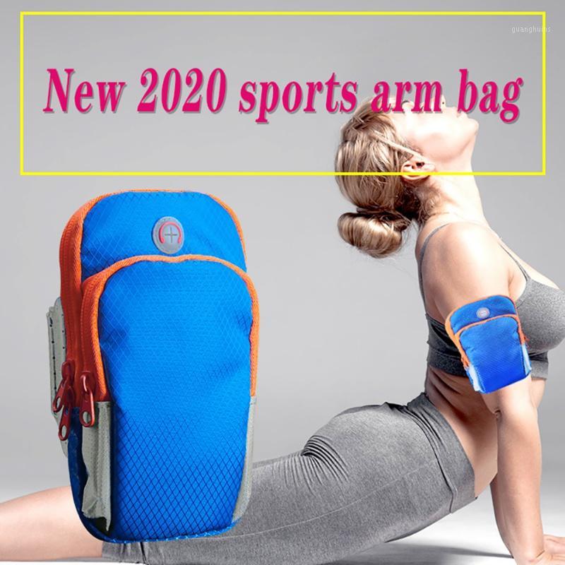 For 6inch Screen Sport Armband Portable Mobile Phone Case On Hand Gym Running Pouch Arm Band Cellphone Holder Bag1, Red color
For 6inch Screen Sport Armband Portable Mobile Phone Case On Hand Gym Running Pouch Arm Band Cellphone Holder Bag1, Red color