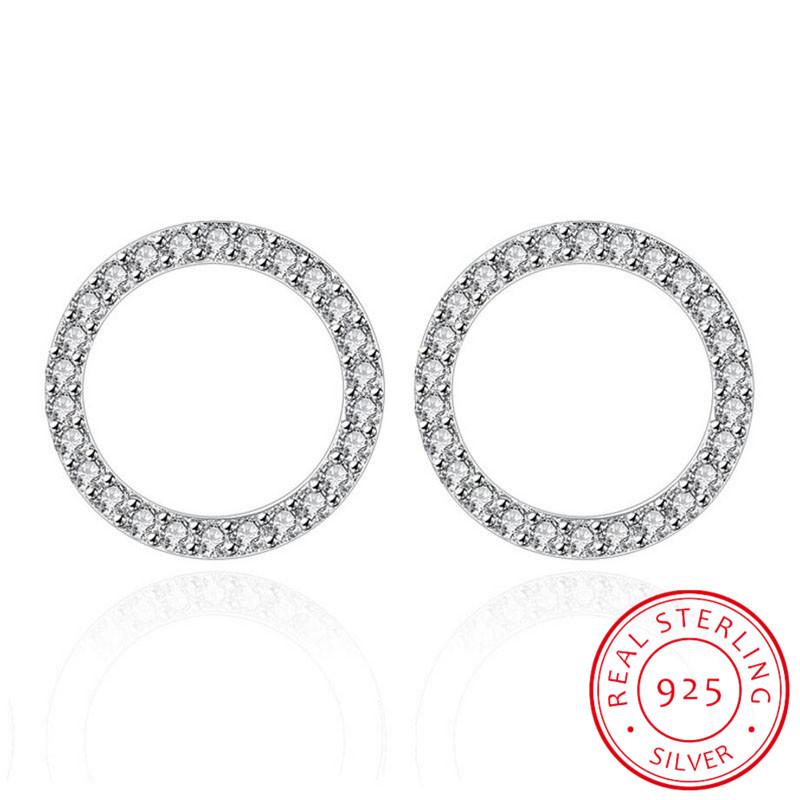 925 Sterling Silver Geometric Star Heart Square Mosaic Zirconia Stud Earrings For Women Silver 925 Jewelry S-E539
925 Sterling Silver Geometric Star Heart Square Mosaic Zirconia Stud Earrings For Women Silver 925 Jewelry S-E539