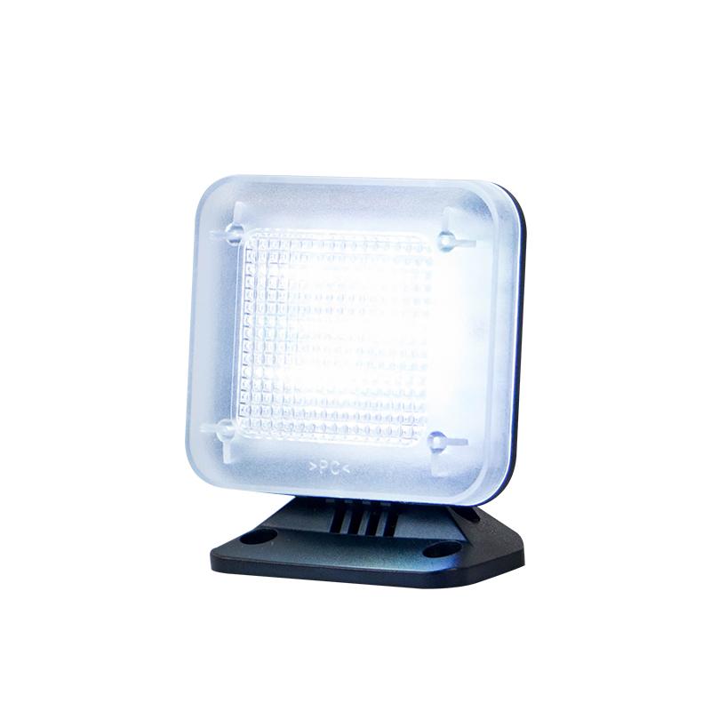 LED TV Simulator Fake TV Rotatable Anti-Burglar Home Security Tool Device with Timer Function Light Sensor Burglar Deterrent
LED TV Simulator Fake TV Rotatable Anti-Burglar Home Security Tool Device with Timer Function Light Sensor Burglar Deterrent
