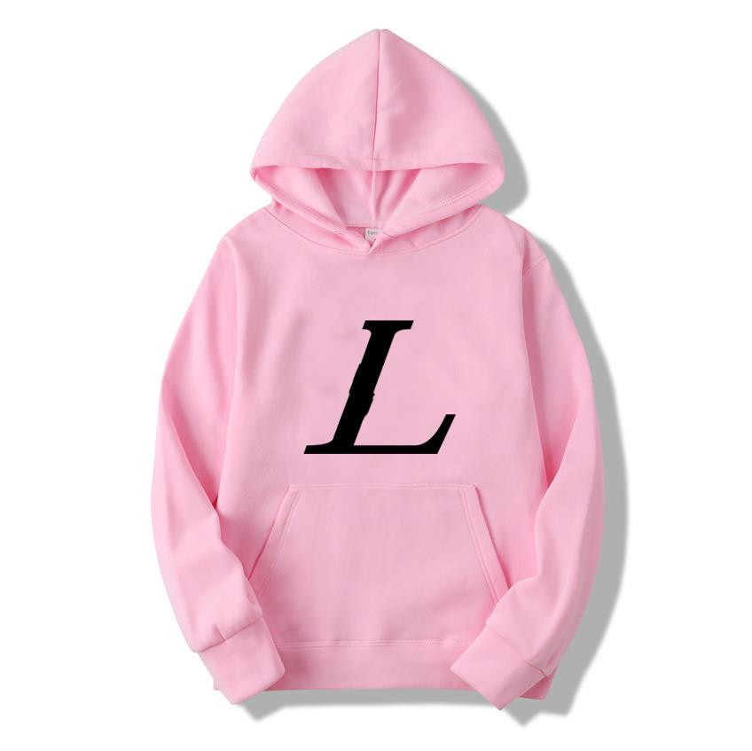 2021 winter Casual Fleece women Hoodies Sweatshirts long sleeve yellow girl Pullovers loose Hooded Female thick coat women winter coats, Khaki
2021 winter Casual Fleece women Hoodies Sweatshirts long sleeve yellow girl Pullovers loose Hooded Female thick coat women winter coats, Khaki