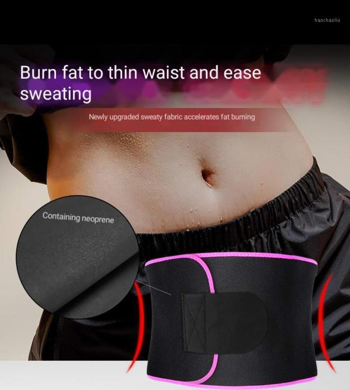 Men's and women's body building exercise with sweat protection waist bodybuilding training belt1, Purple
Men's and women's body building exercise with sweat protection waist bodybuilding training belt1, Purple