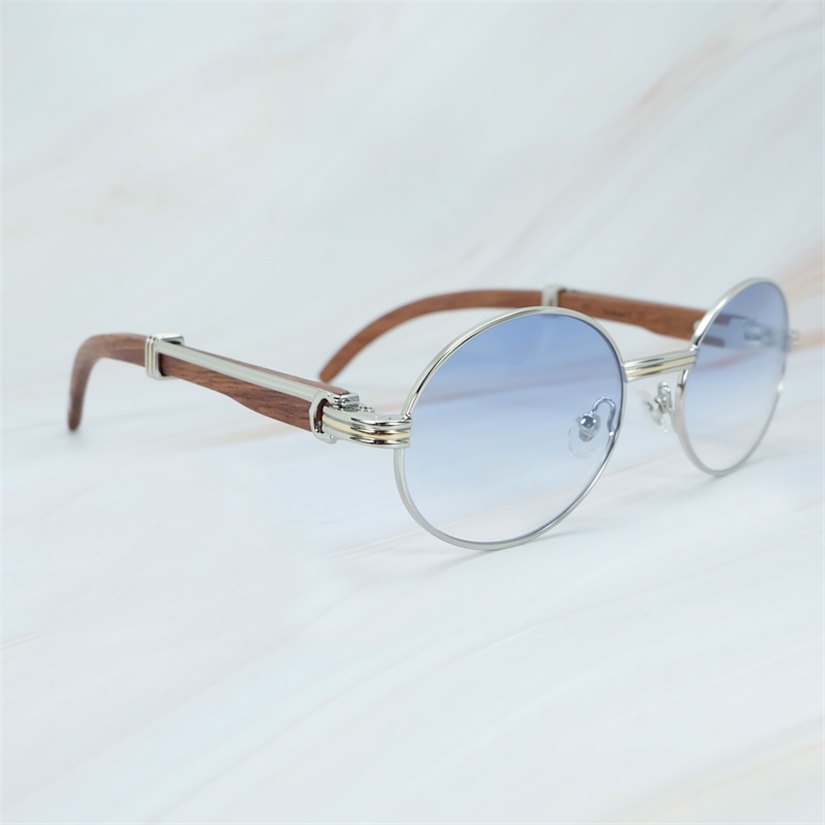 clear glasses mens accessories authorized designer women French wood shades eyewear fill prescription eye glasses frame sunglasses
clear glasses mens accessories authorized designer women French wood shades eyewear fill prescription eye glasses frame sunglasses
