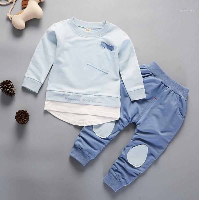 ZWF200 New 2-10T Boys&Girls Sets Spring Autumn Baby Kids Sets Cotton Sport Boy Tracksuits Kids Suits Long Sleeve T Shirt+Pants1, Pink sets
ZWF200 New 2-10T Boys&Girls Sets Spring Autumn Baby Kids Sets Cotton Sport Boy Tracksuits Kids Suits Long Sleeve T Shirt+Pants1, Pink sets