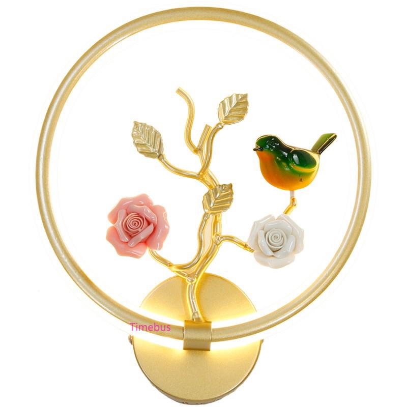 Modern Minimalist Wall Lamp led Bedroom Bedside Lamp Creative Personality Living Room Wall Lighting Corridor Staircase
Modern Minimalist Wall Lamp led Bedroom Bedside Lamp Creative Personality Living Room Wall Lighting Corridor Staircase