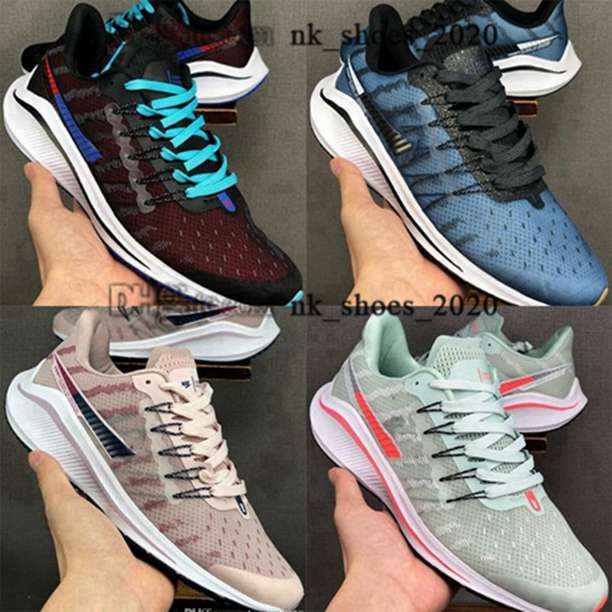 air running 46 zoom shoes runners eur men pegasus women 12 size us vomero 14 5 Sneakers sports white youth 35 Schuhe casual trainers mens, Black;red
air running 46 zoom shoes runners eur men pegasus women 12 size us vomero 14 5 Sneakers sports white youth 35 Schuhe casual trainers mens, Black;red